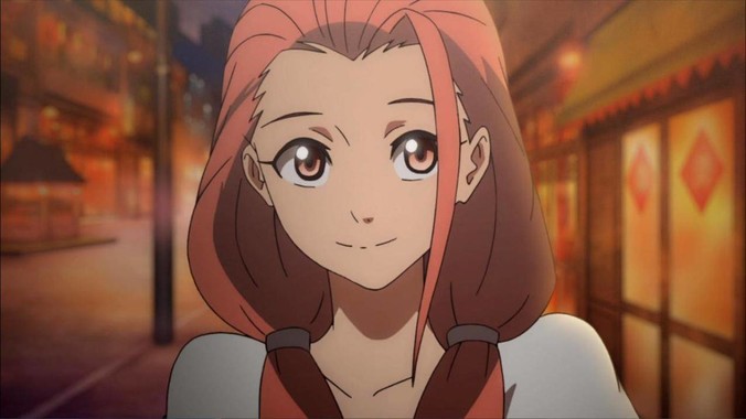 正确使用电子血压计应注意哪些问题？